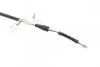 Трос ручного тормоза LINEX 14.02.64 (фото 5)