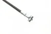 Трос ручного тормоза LINEX 14.02.64 (фото 6)