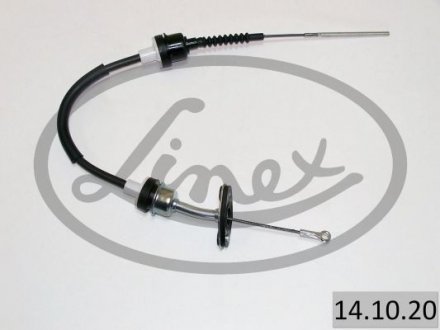 Трос зчеплення LINEX 141020