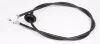 Трос спідометра LINEX 14.30.34 (фото 2)
