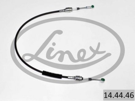 LINEX 144446 (фото 1)