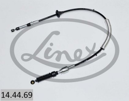 LINEX 144469