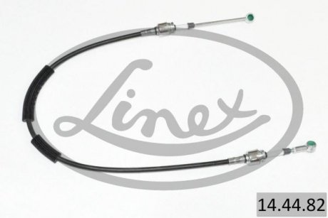 LINEX 144482