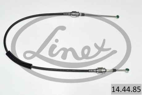 LINEX 144485 (фото 1)