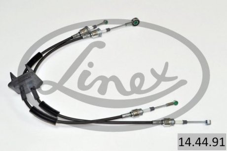 LINEX 144491