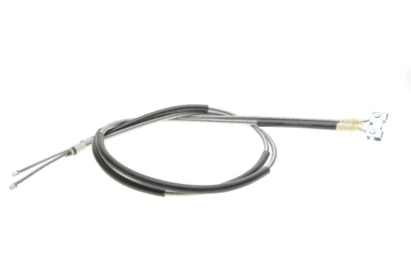 Трос ручного тормоза LINEX 150133