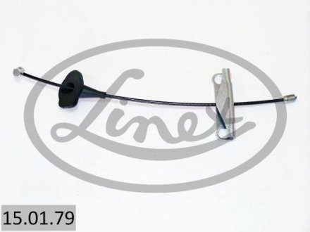 LINEX 150179