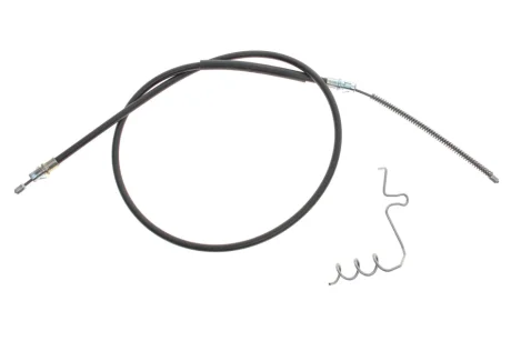 Трос ручного тормоза LINEX 15.01.89