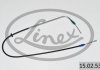 LINEX 150253 (фото 2)