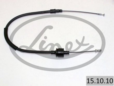 Трос сцепления LINEX 151010