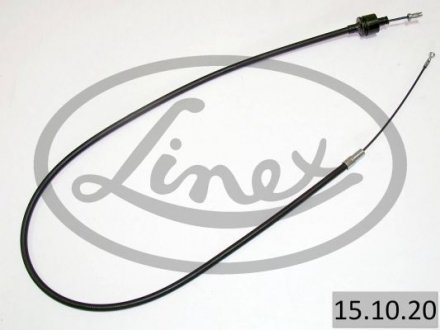 Трос зчеплення LINEX 151020