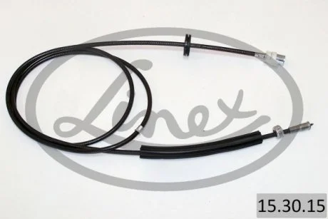 Трос спидометра LINEX 153015