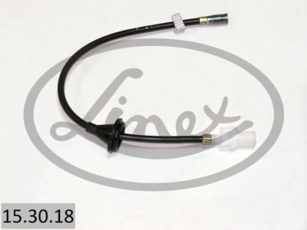 Трос спидометра LINEX 153018