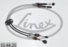 LINEX 154425 (фото 2)