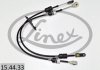 LINEX 154433 (фото 2)