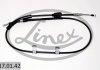 LINEX 170142 (фото 2)