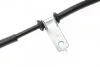 Трос ручного тормоза LINEX 18.01.25 (фото 3)