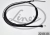 LINEX 220101 (фото 2)