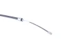 Трос ручного тормоза LINEX 270111 (фото 3)