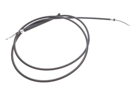 Трос ручного тормоза LINEX 27.01.60