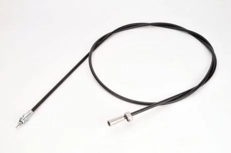 Фото трос спідометра LINEX 27.30.09 Трос спідометра LINEX 27.30.09