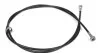 Фото 2 - трос спідометра LINEX 27.30.10 Трос спідометра LINEX 27.30.10 (фото 2)
