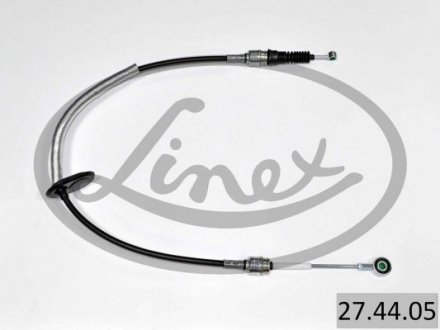 LINEX 274405