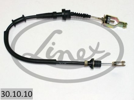 Трос зчеплення LINEX 301010