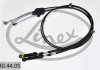 LINEX 304405 (фото 2)