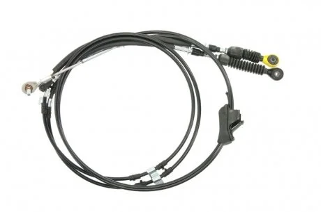 Трос важеля КПП LINEX 304405