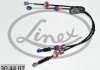 LINEX 304407 (фото 2)