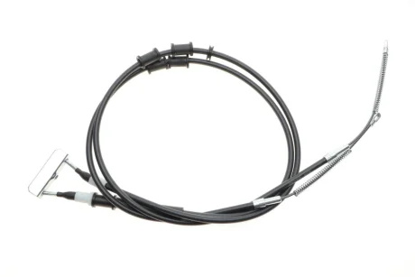 Трос ручного тормоза LINEX 32.01.09