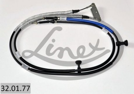 LINEX 320177