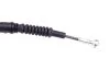 Трос ручного гальма LINEX 32.02.01 (фото 4)