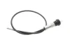 Трос спідометра LINEX 32.30.11 (фото 1)