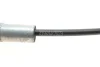 Трос спідометра LINEX 32.30.11 (фото 4)
