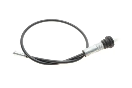 Трос спідометра LINEX 32.30.11