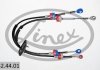 LINEX 324401 (фото 2)