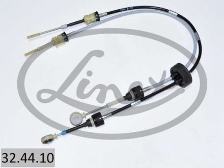 LINEX 324410 (фото 1)