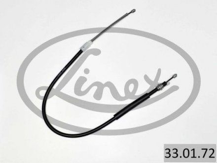 LINEX 330172