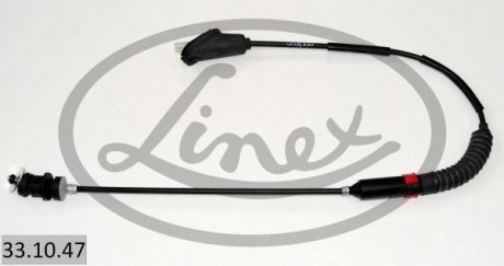 LINEX 331047