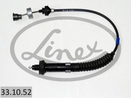 LINEX 331052 (фото 1)