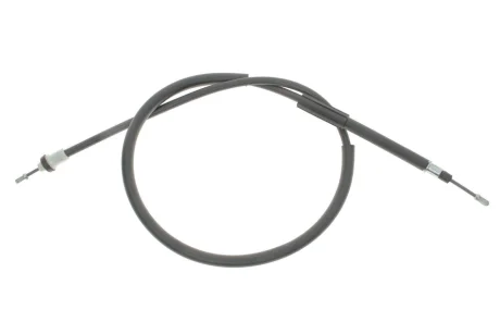 Трос ручного тормоза LINEX 35.02.09
