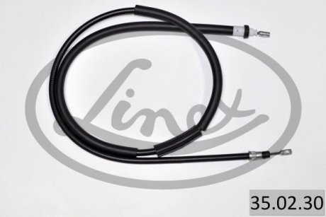 LINEX 350230