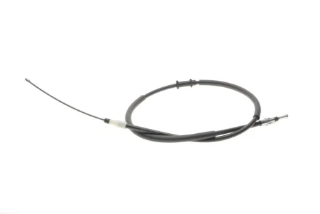 Трос остановочных тормозов LINEX 350239