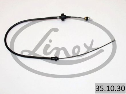 Трос сцепления LINEX 351030