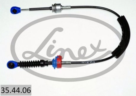 LINEX 354406 (фото 1)