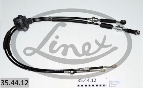 LINEX 354412