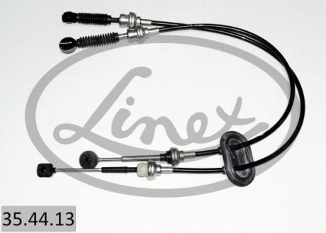 LINEX 354413