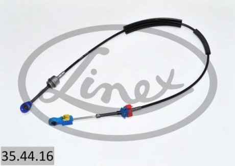 LINEX 354416